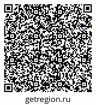 79066424812