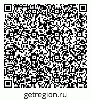 79066424813