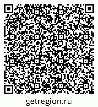 79066424814