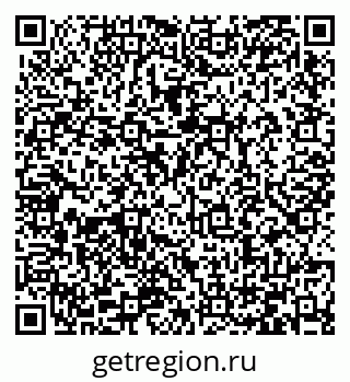 79066424815