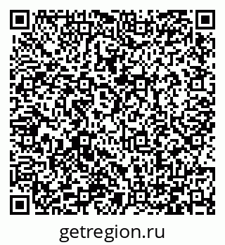 79066424816
