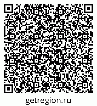79066424817