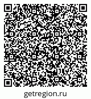 79066424818