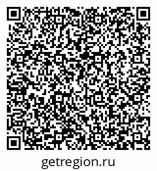 79066424819