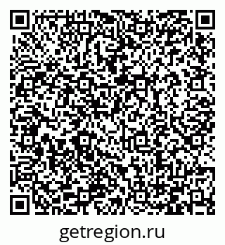 79066424820