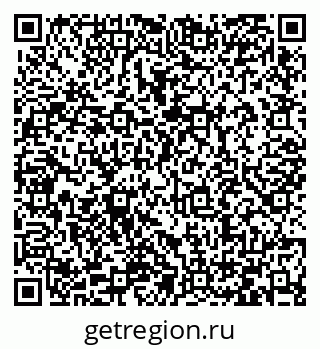 79066424821