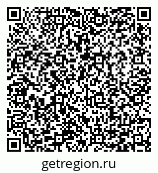 79066424822