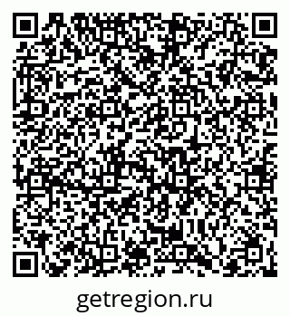79066424823