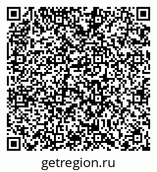 79066424825