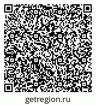 79066424826