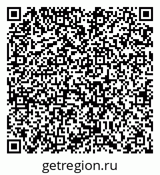 79066424827