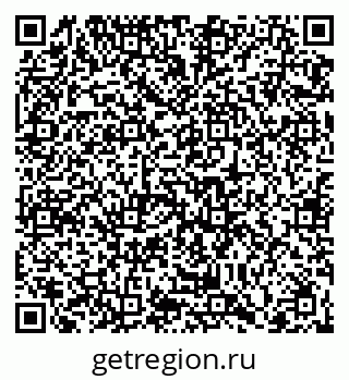 79066424829