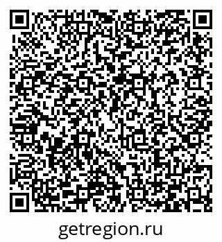 79066424830