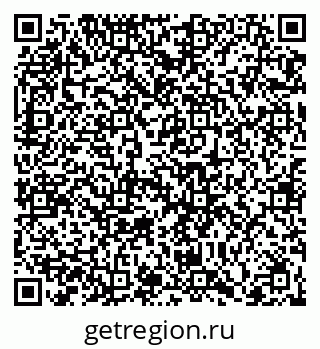 79066424831
