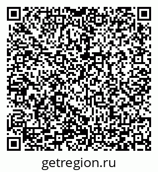 79066424832