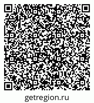 79066424834