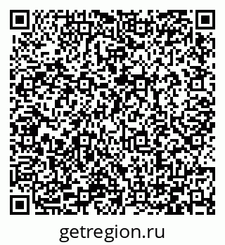 79066424835