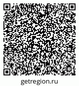 79066424836