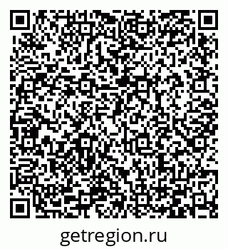 79066424837