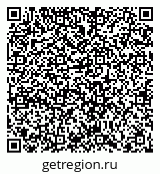 79066424839