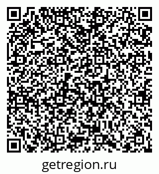 79066424840