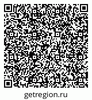79066424841
