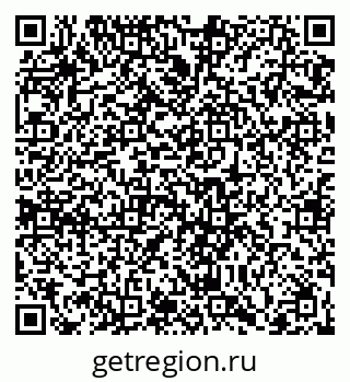 79066424842