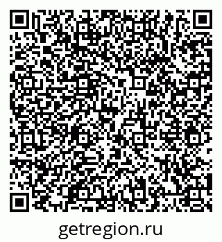 79066424843
