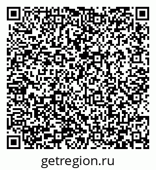 79066424844