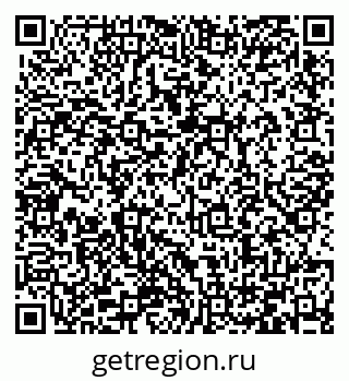 79066424846