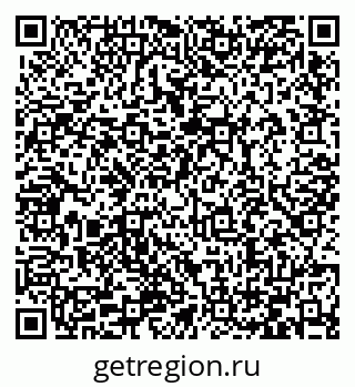 79066424847