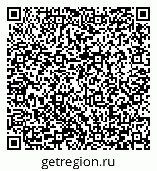79066424851