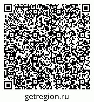 79066424852
