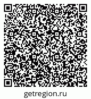 79066424854