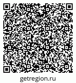 79066424856