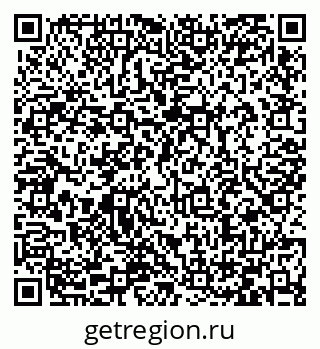 79066424857