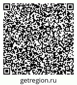79066424858