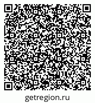 79066424859