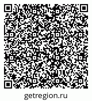 79066424860