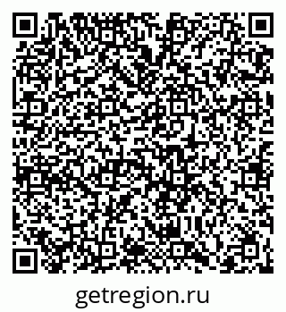 79066424861