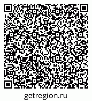 79066424862