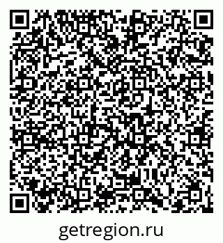 79066424863