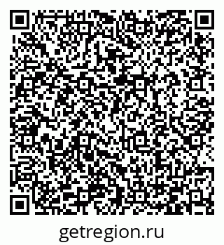 79066424864