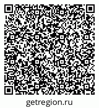 79066424865