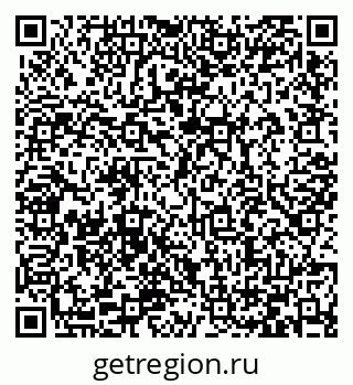 79066424867