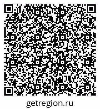 79066424868