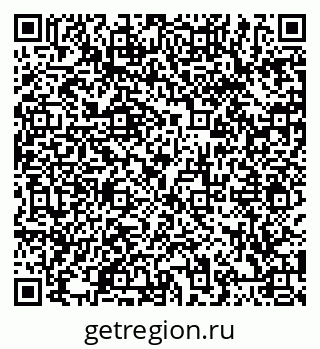 79066424869