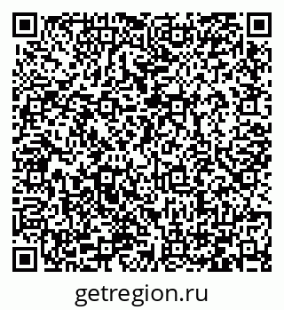79066424872