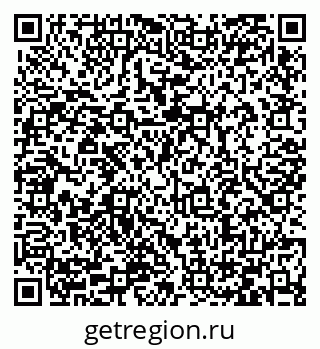 79066424873