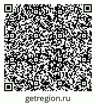 79066424874